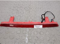 4M0945097 Фонарь дополнительный (стоп-сигнал) Audi Q7 2015-2025 20676095 #1