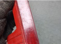 4M0945097 Фонарь дополнительный (стоп-сигнал) Audi Q7 2015-2025 20676095 #3