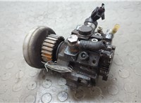 059130755S, 059130851X ТНВД Audi Q7 2005-2015 20676104 #1