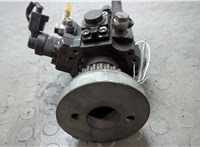 059130755S, 059130851X ТНВД Audi Q7 2005-2015 20676104 #2