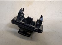 A2048110340 Кронштейн козырька солнцезащитного Mercedes C W204 2006-2015 20676105 #1