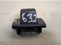 A2048110340 Кронштейн козырька солнцезащитного Mercedes C W204 2006-2015 20676105 #2