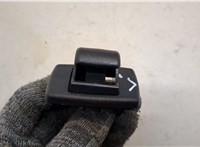 A2048110340 Кронштейн козырька солнцезащитного Mercedes C W204 2006-2015 20676105 #3