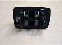 A2048110340 Кронштейн козырька солнцезащитного Mercedes C W204 2006-2015 20676109 #1