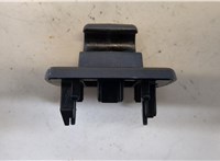 A2048110340 Кронштейн козырька солнцезащитного Mercedes C W204 2006-2015 20676109 #2