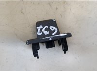 A2048110340 Кронштейн козырька солнцезащитного Mercedes C W204 2006-2015 20676109 #3