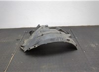Защита арок (подкрылок) Infiniti FX 2002-2009 20676114 #1