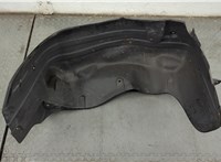 74556SJCA01 Защита арок (подкрылок) Honda Ridgeline 2005-2014 20676118 #1