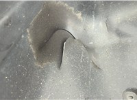 74556SJCA01 Защита арок (подкрылок) Honda Ridgeline 2005-2014 20676118 #2