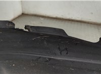 74556SJCA01 Защита арок (подкрылок) Honda Ridgeline 2005-2014 20676118 #3