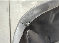 74556SJCA01 Защита арок (подкрылок) Honda Ridgeline 2005-2014 20676118 #4