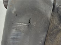 74556SJCA01 Защита арок (подкрылок) Honda Ridgeline 2005-2014 20676118 #5