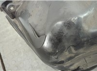 74556SJCA01 Защита арок (подкрылок) Honda Ridgeline 2005-2014 20676118 #6