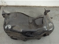 74556SJCA01 Защита арок (подкрылок) Honda Ridgeline 2005-2014 20676118 #7