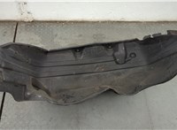 74556SJCA01 Защита арок (подкрылок) Honda Ridgeline 2005-2014 20676118 #8