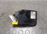 Блок управления подрулевыми переключателями Volkswagen Golf 5 2003-2009 20676120 #1
