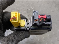 Блок управления подрулевыми переключателями Volkswagen Golf 5 2003-2009 20676120 #3