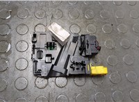 Блок управления подрулевыми переключателями Volkswagen Golf 5 2003-2009 20676120 #4