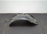 Защита арок (подкрылок) Infiniti FX 2002-2009 20676126 #1