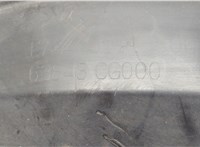 Защита арок (подкрылок) Infiniti FX 2002-2009 20676126 #3