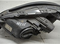  Фара (передняя) Mercedes E W212 2009-2016 20676129 #2