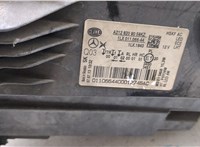  Фара (передняя) Mercedes E W212 2009-2016 20676129 #3