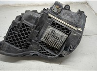  Фара (передняя) Mercedes E W212 2009-2016 20676129 #4