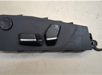 9196150 Кнопка регулировки сидений BMW 5 F10 2010-2017 20676130 #1