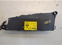 9196150 Кнопка регулировки сидений BMW 5 F10 2010-2017 20676130 #2