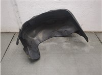 74551SJCA01 Защита арок (подкрылок) Honda Ridgeline 2005-2014 20676134 #1