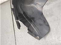 74551SJCA01 Защита арок (подкрылок) Honda Ridgeline 2005-2014 20676134 #2