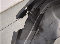 74551SJCA01 Защита арок (подкрылок) Honda Ridgeline 2005-2014 20676134 #3