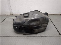 74551SJCA01 Защита арок (подкрылок) Honda Ridgeline 2005-2014 20676134 #4