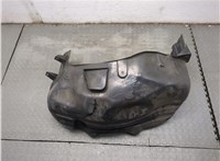 74551SJCA01 Защита арок (подкрылок) Honda Ridgeline 2005-2014 20676134 #5