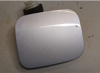 7730006050 Пробка топливного бака Toyota Camry V40 2006-2011 11541570 #1