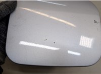 7730006050 Пробка топливного бака Toyota Camry V40 2006-2011 11541570 #2