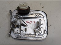 7730006050 Пробка топливного бака Toyota Camry V40 2006-2011 11541570 #3