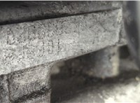 Форсунка топливная Peugeot 206 1998-2012 11541579 #2