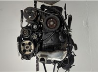 Форсунка топливная Peugeot 206 1998-2012 11541579 #1
