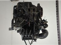 Форсунка топливная Peugeot 206 1998-2012 11541579 #3