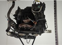 Форсунка топливная Peugeot 206 1998-2012 11541579 #5