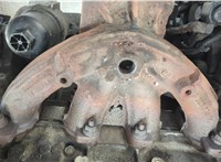 Форсунка топливная Peugeot 206 1998-2012 11541579 #6