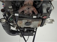 Форсунка топливная Peugeot 206 1998-2012 11541579 #7