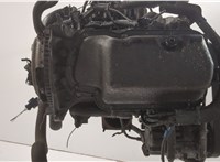 Форсунка топливная Peugeot 206 1998-2012 11541579 #9