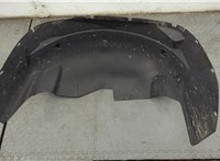 Защита арок (подкрылок) Chevrolet Tahoe 2006-2014 20676144 #1