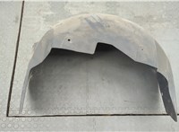 Защита арок (подкрылок) Chevrolet Tahoe 2006-2014 20676144 #2