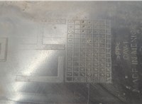 Защита арок (подкрылок) Chevrolet Tahoe 2006-2014 20676144 #3