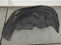  Защита арок (подкрылок) Chevrolet Tahoe 1999-2006 20676150 #1