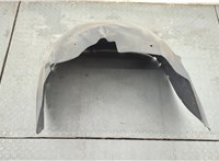  Защита арок (подкрылок) Chevrolet Tahoe 1999-2006 20676150 #2