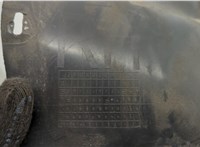  Защита арок (подкрылок) Chevrolet Tahoe 1999-2006 20676150 #3